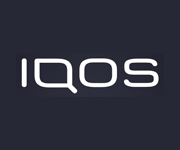 Iqos Store