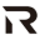 Raddy