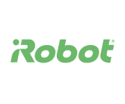 Irobot Amazon