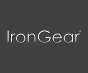 Irongear