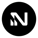 Iron-Neck
