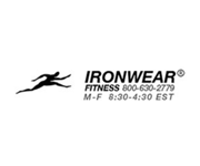Ironwear