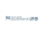 Israel Mint