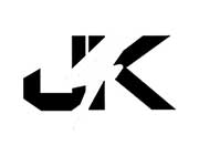 J4K