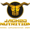 Jacked Nutrition