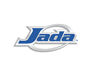 Jada Toys