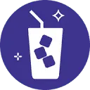 Javy Coffee