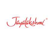 Jayalakshmi Silks