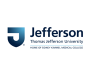 Jefferson