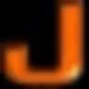 Jenray 