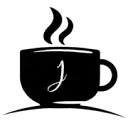 Jeorges