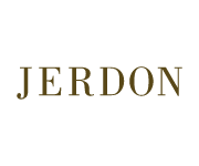 Jerdon Style