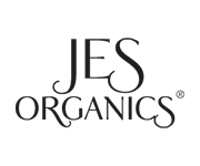 Jes Organics