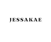 JessaKae
