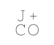Jessie And Co