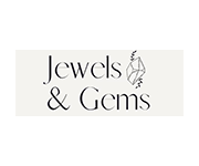 Jewels And Gems