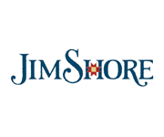 Jim Shore