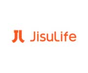 JISULIFE