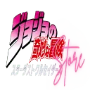 Jjba Shop