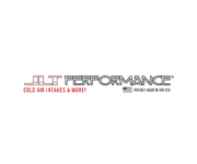 JLT Performance