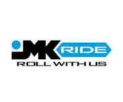 Jmkride
