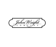 John Wright