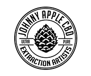 Johnny Apple
