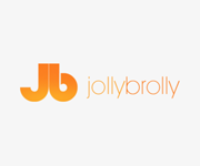 Jolly Brolly