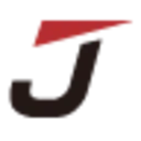 Jorotofitness