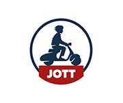 Jott Jackets
