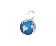 Joy To The World Collectibles