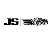 JS Industries