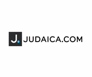 Judaica