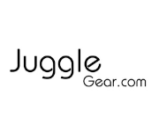 Jugglegear