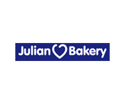 Julian Bakery