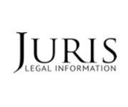 Juris Publishing