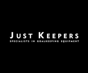 Just Keepers