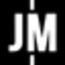 Justmeatjerky