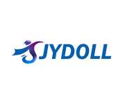 JY Doll