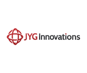 Jyg