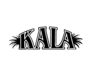Kala Brand Music Co.