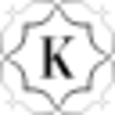Kaloud