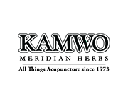 Kamwo Store