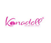 kana sex doll Lifelike Silicone Bonde Doll ane Makuru Mabhureki Zimbabwe main image 0