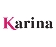 Karina Skin Care