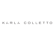 Karla Colletto