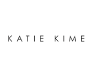 Katie Kime