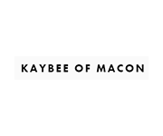 Kaybee