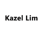 Kazel