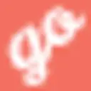 Keepgo